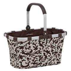 Reisenthel BA0111 Carrybag barock sand