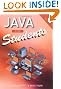 Java for Students