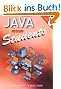 Java for Students