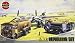 Airfix A03302 1:76 Scale RAF Refuelling Set Dioramas Classic Kit