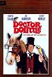Doctor Dolittle (1967)