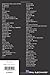 Pop/Rock: Guitar Chord Songbook (Guitar Chord Songbooks)