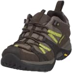 Merrell SIREN SPORT GTX XCR J13188, S...