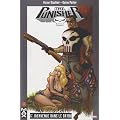 Punisher, Tome 17 : Bienvenue dans le Bayou