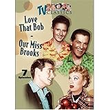 TV Comedy Classics V.1 (2005)