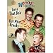  : TV Comedy Classics V.1