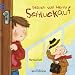 Besuch von Herrn Schluckauf at Amazon Books: 51JIB7-VdUL._SL75_