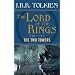 The Two Towers (The Lord of the Rings, Part 2)