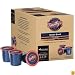 Keurig K-Cup Coffees & Teas Timothy's Italian Blend K-Cup Coffee Cups 18-pc.
