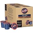 Keurig K-Cup Coffees & Teas Timothy's Italian Blend K-Cup Coffee Cups 18-pc.