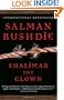 Shalimar the Clown