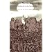 Makers of Modern Strategy from Machiavelli to the Nuclear Age