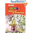 D�tails sur le produit