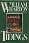 Tidings
