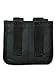 Barsony Double Magazine Pouch for SIG P938