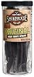 Jack Link's Smokehouse Beef Jerky Strips, Original, 30-Count Strips