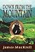 Down from the Mountain