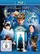 Eine zauberhafte Nanny [Blu-ray]
