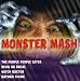 Monster Mash