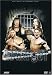 WWE No Way Out 2007