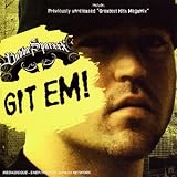 Git Em!