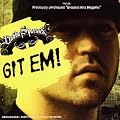 Git Em!