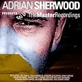 The Master Recordings