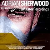 Review Various Artists  / Adrian Sherwood Presents Master Recordings Vol.1