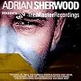The Master Recordings The Master Recordings
