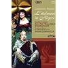 Rossini, Gioacchino - L'Italiana in Algeri