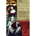 Gioachino Rossini - L'italiana in Algeri (Op�ra national de Paris 1998)