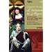 Rossini, Gioacchino - L'Italiana in Algeri