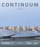 Continuum: Farrells 2001-2011: Work of the Hong Kong and London Offices