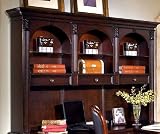 Overhead Storage Hutch 51JIDKlk0WL. SL160 Overhead Storage Hutch