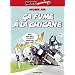 Motomania, Tome 9 : Ca fume � la chicane