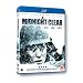 A Midnight Clear: 20th Anniversary Edition [Blu-ray] [1992]