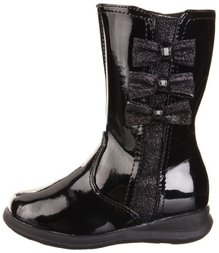 Image #6 of Rachel Shoes Venus