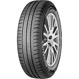 Michelin 279087 215/60R16 99 H MI ENERGY SAVER EL Sommerreifen