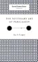 The Necessary Art of Persuasion (Harvard Business Review Classics)