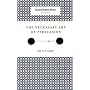 The Necessary Art of Persuasion (Harvard Business Review Classics)