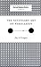 The Necessary Art of Persuasion (Harvard Business Review Classics)