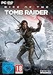 Rise of the Tomb Raider - [PC]