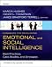 Handbook for Developing Emotional and Social Intel