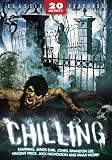 Chilling 20 Movie Pack