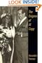 Enigma of Al Capp