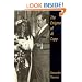 Enigma of Al Capp