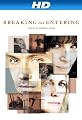 play video on Amazon Instant Video