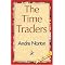 ANDRE NORTON TIME TRADERS BOOKS