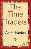 The Time Traders