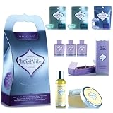 Date Night In - Pleasure Pack - Buy 1, Get 1 FREE! Summer Special!